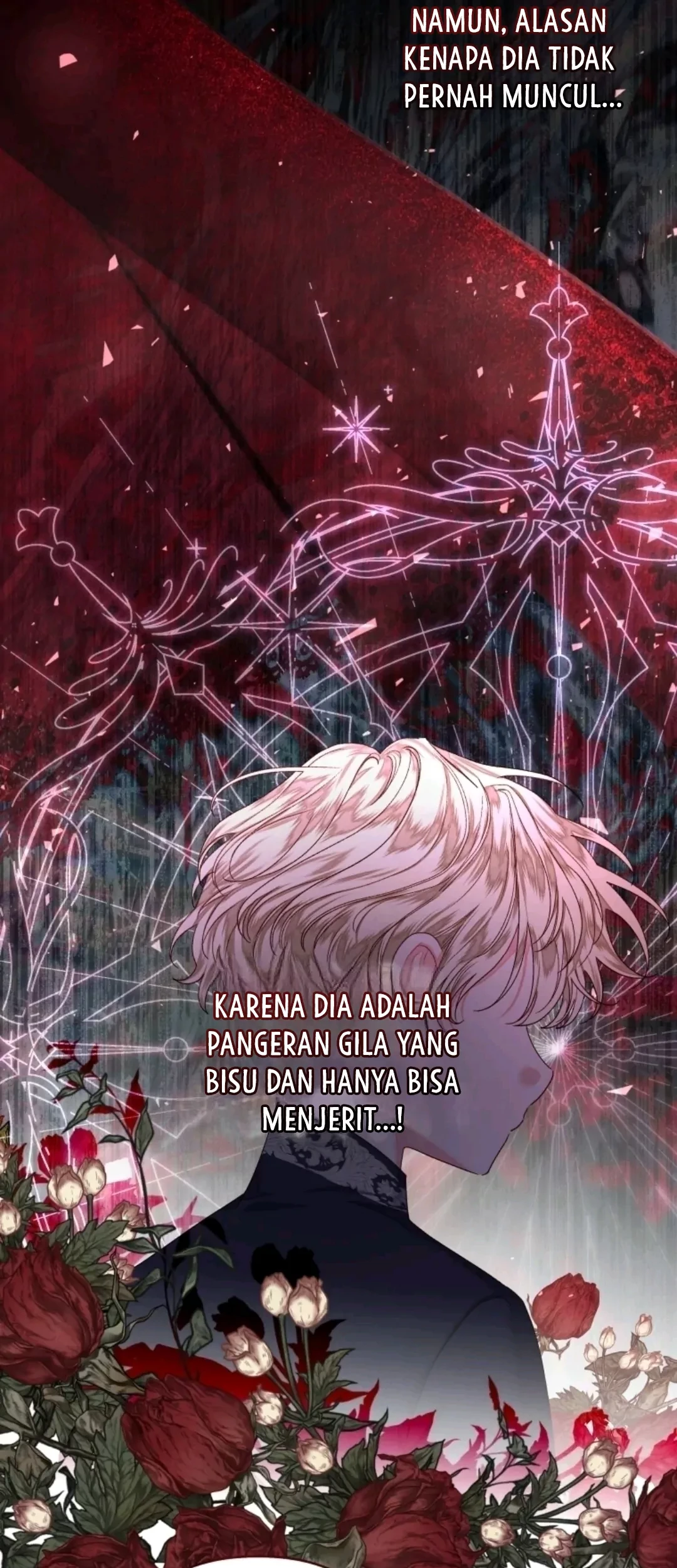 Halaman 51 dari 94