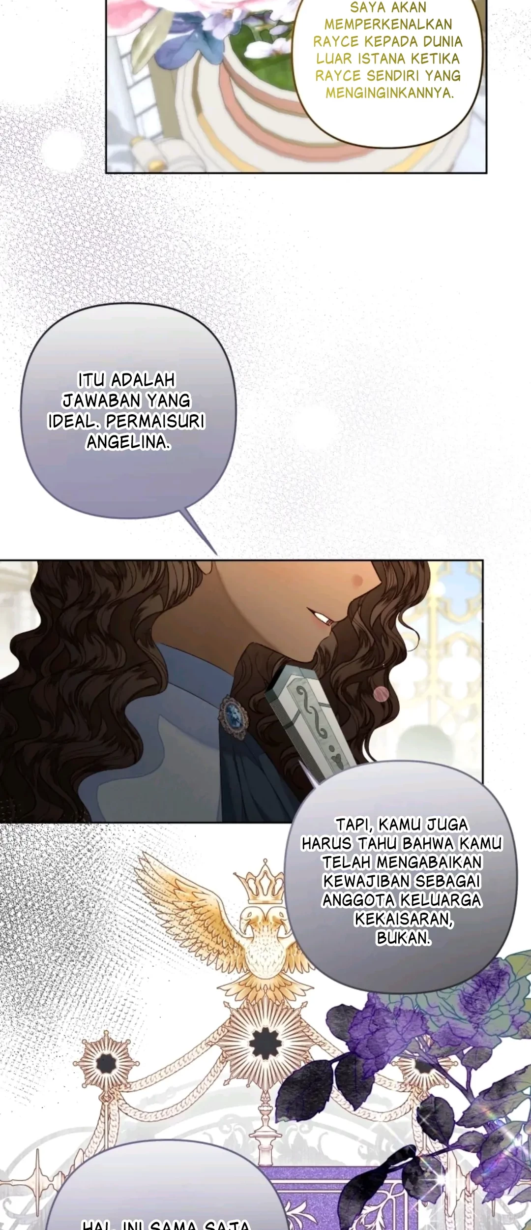 Halaman 62 dari 94