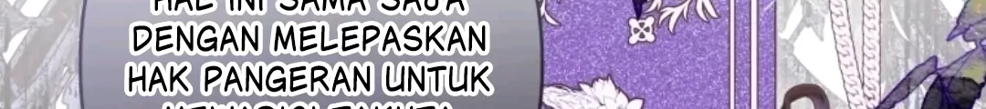 Halaman 63 dari 94