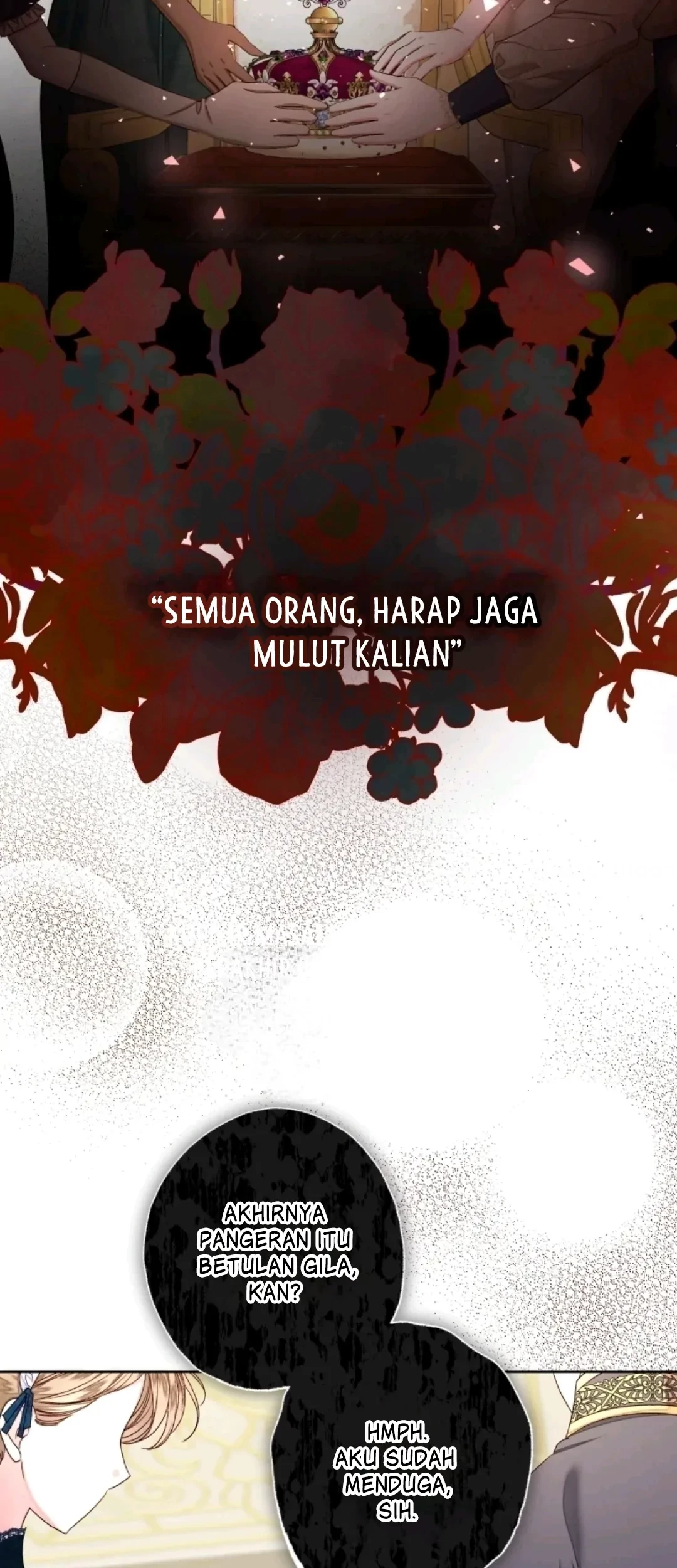 Halaman 76 dari 94