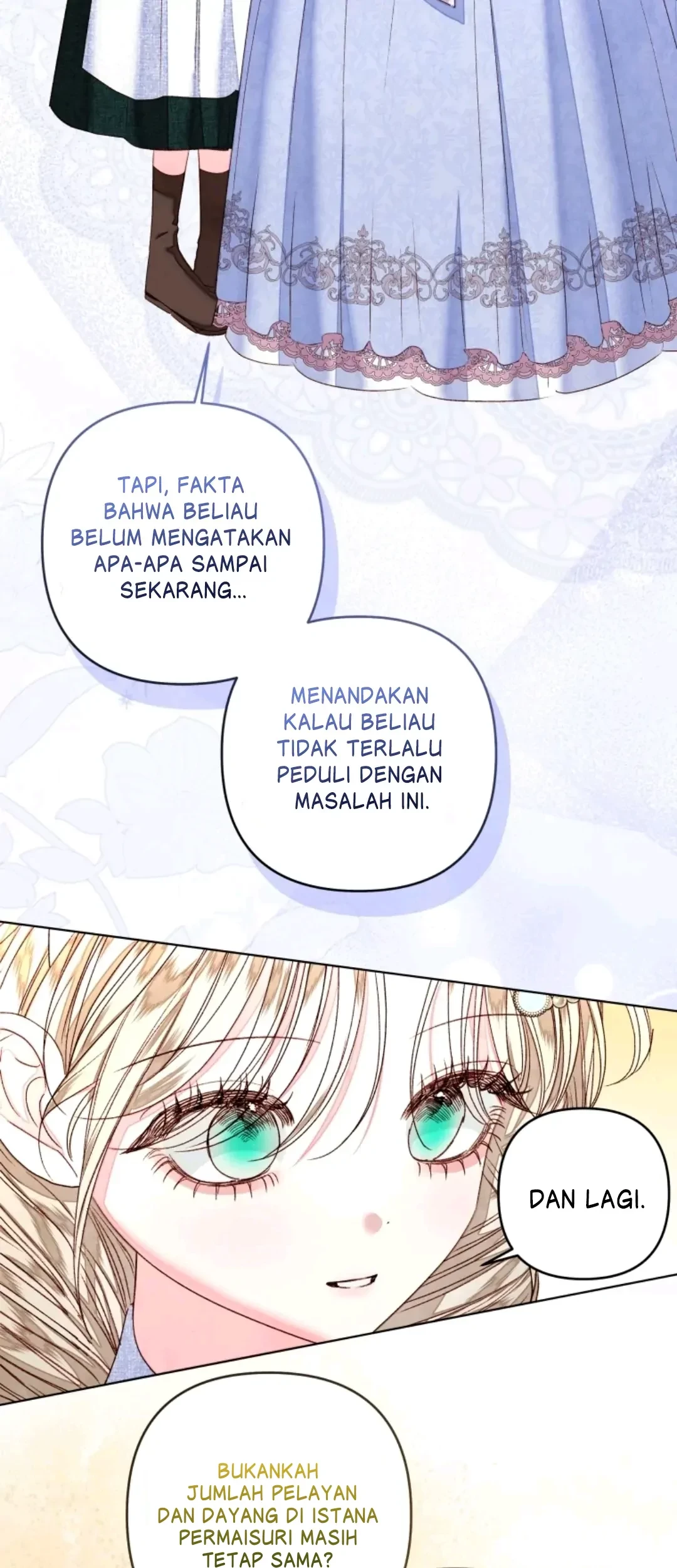 Halaman 82 dari 94