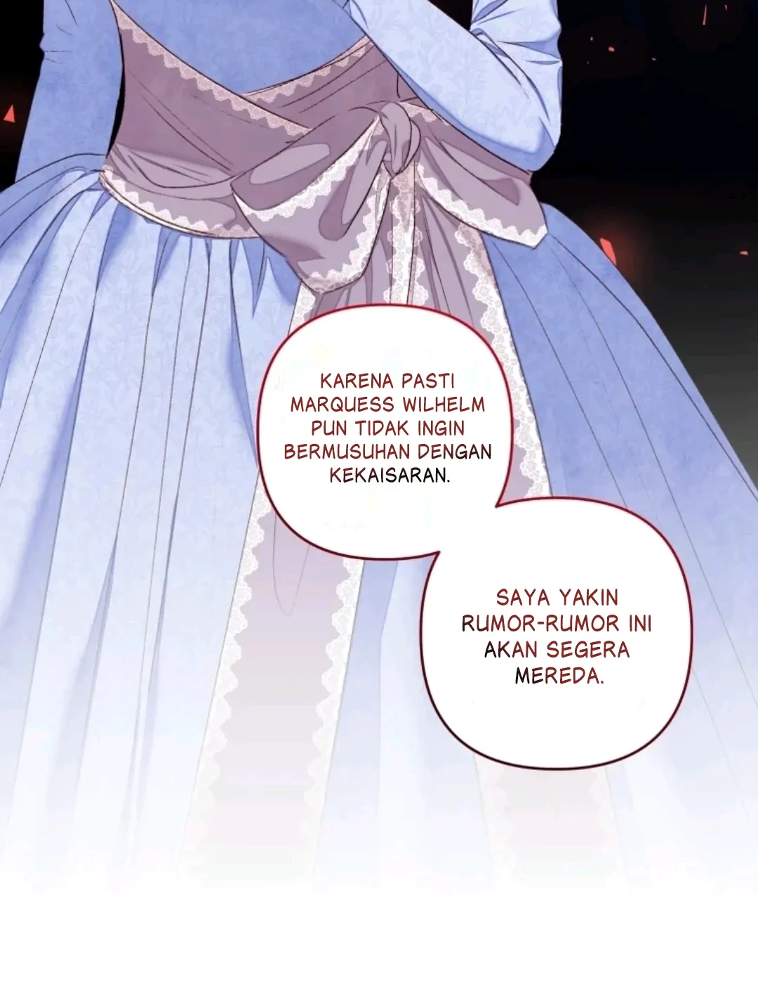 Halaman 85 dari 94