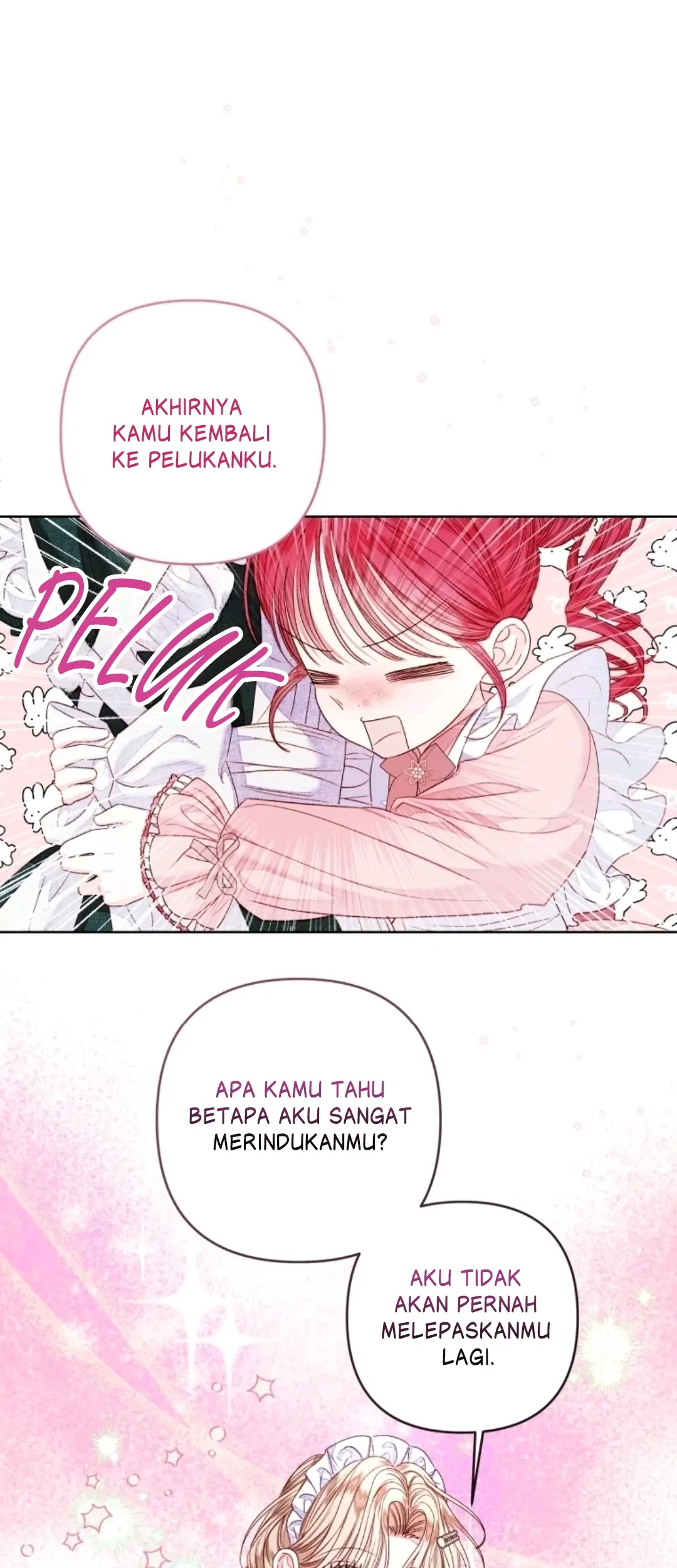 Halaman 2 dari 89