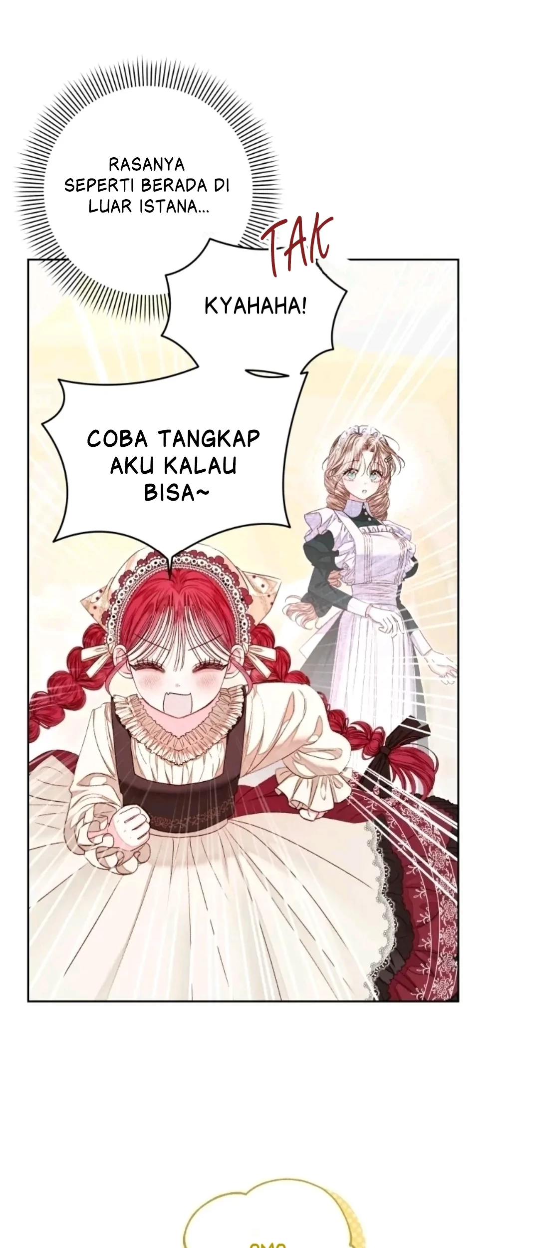 Halaman 12 dari 89
