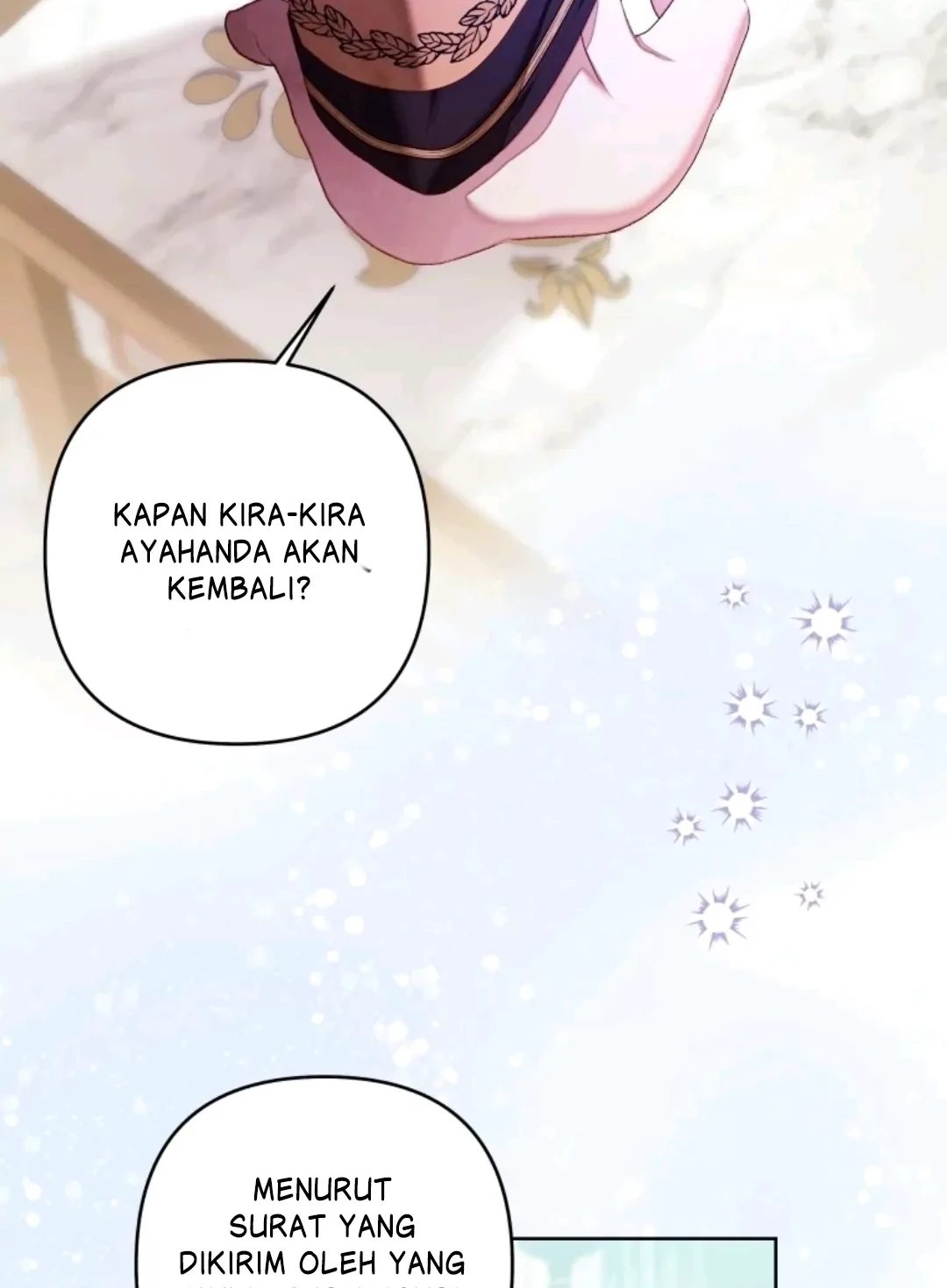 Halaman 21 dari 89