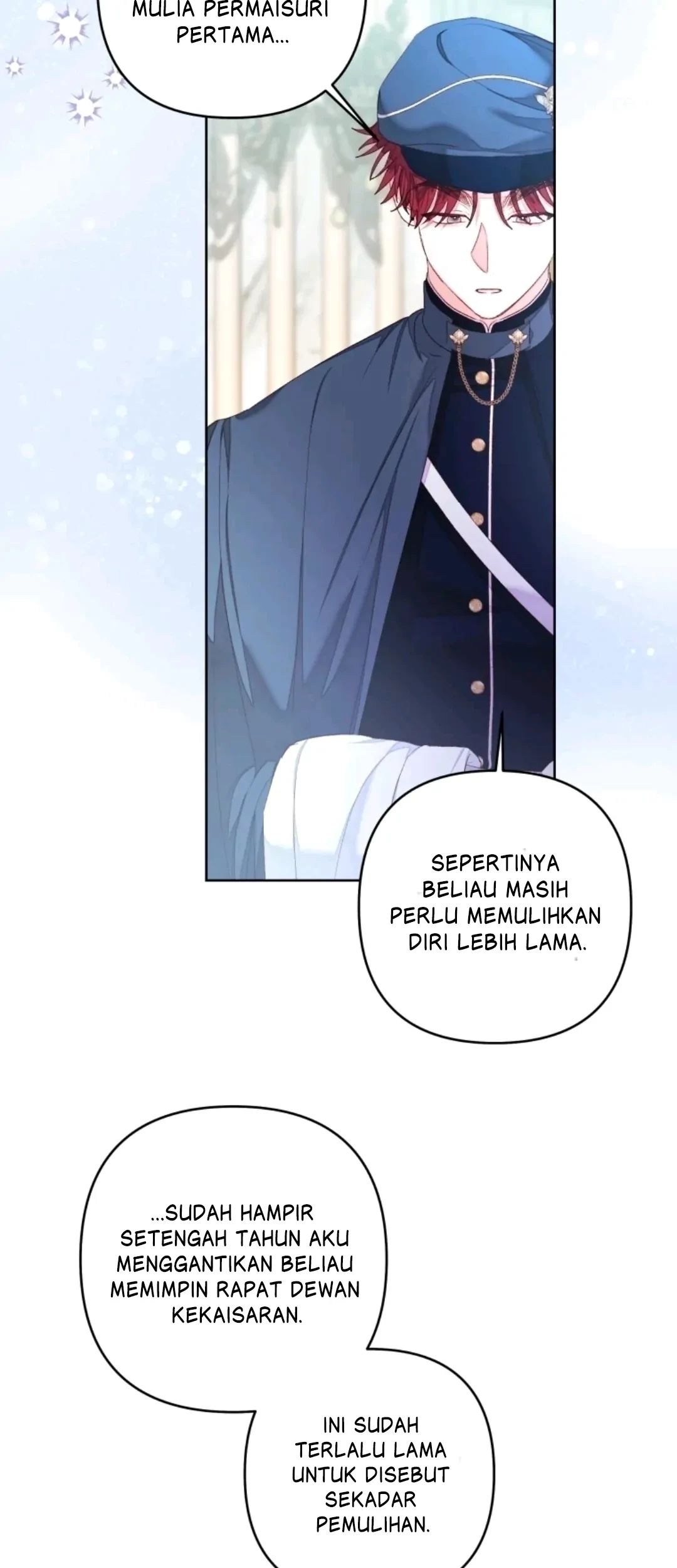 Halaman 22 dari 89