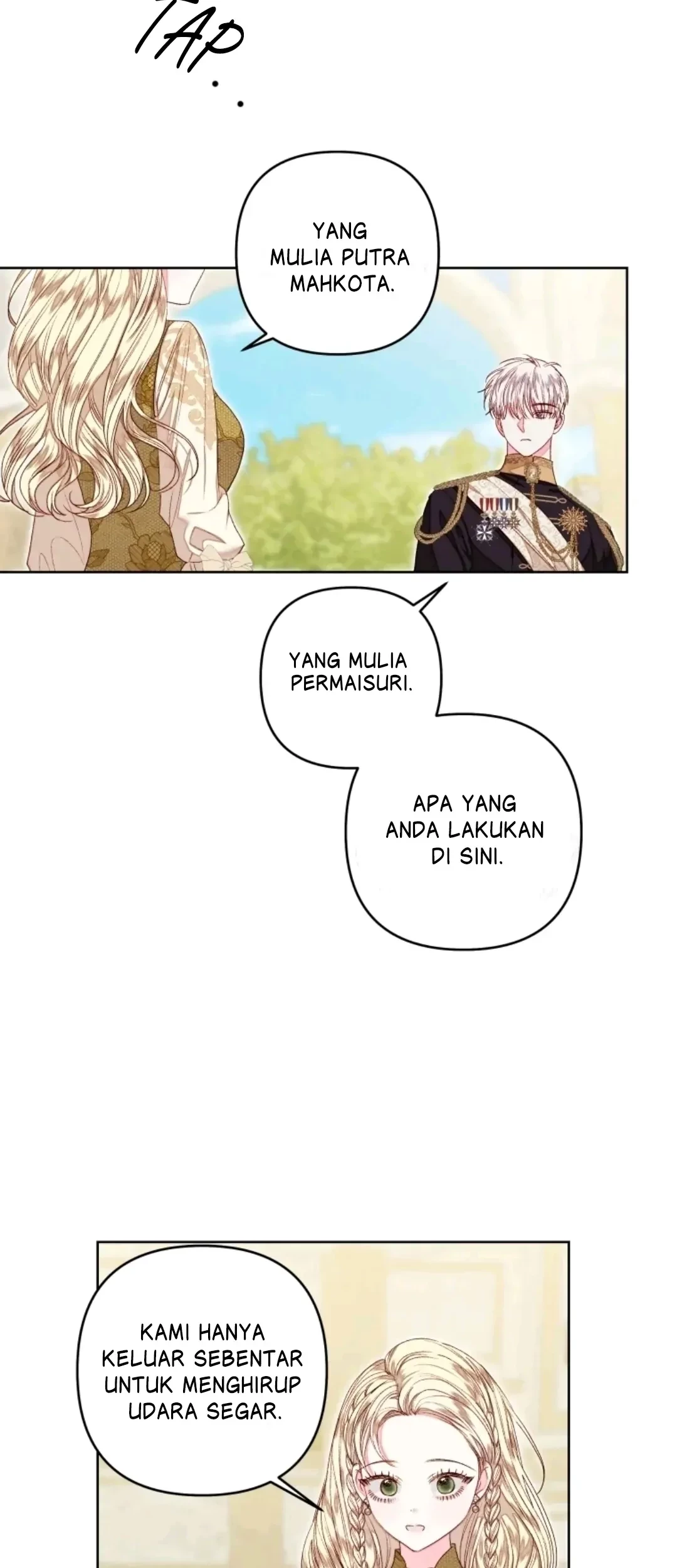 Halaman 31 dari 89