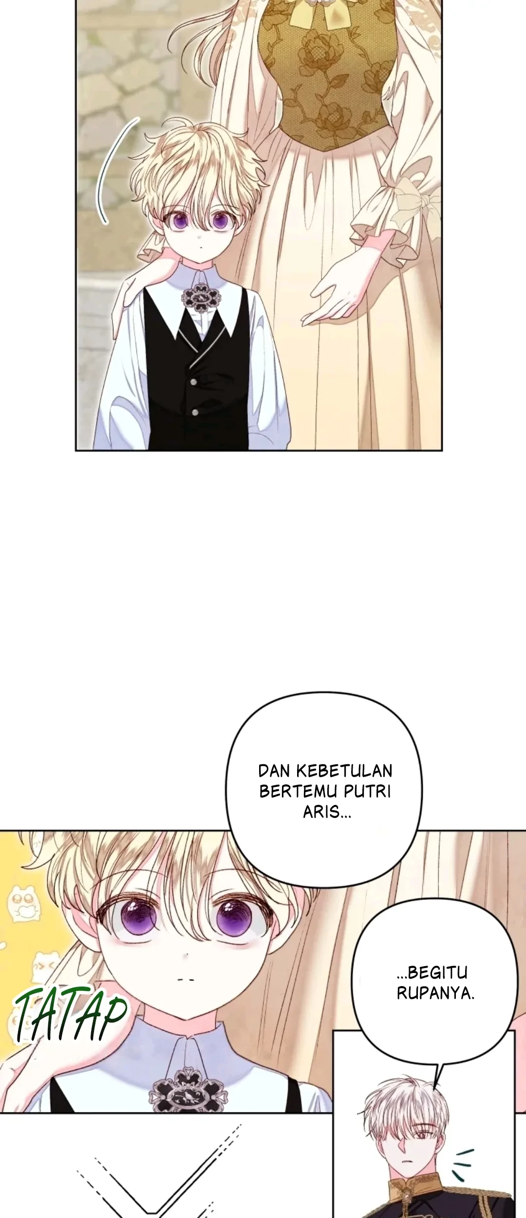 Halaman 33 dari 89