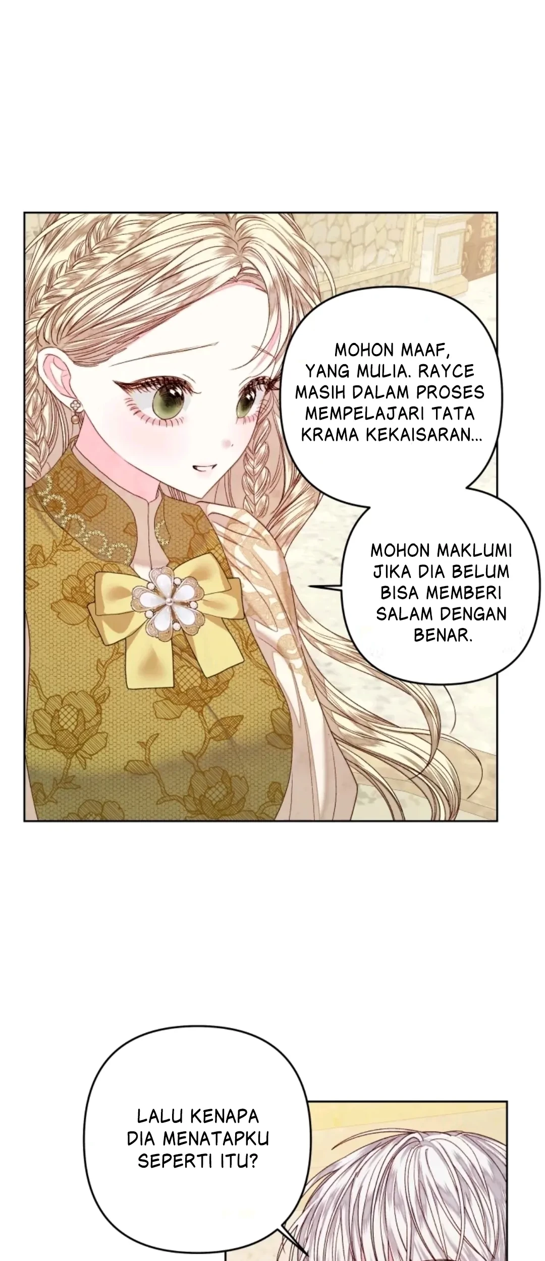 Halaman 36 dari 89