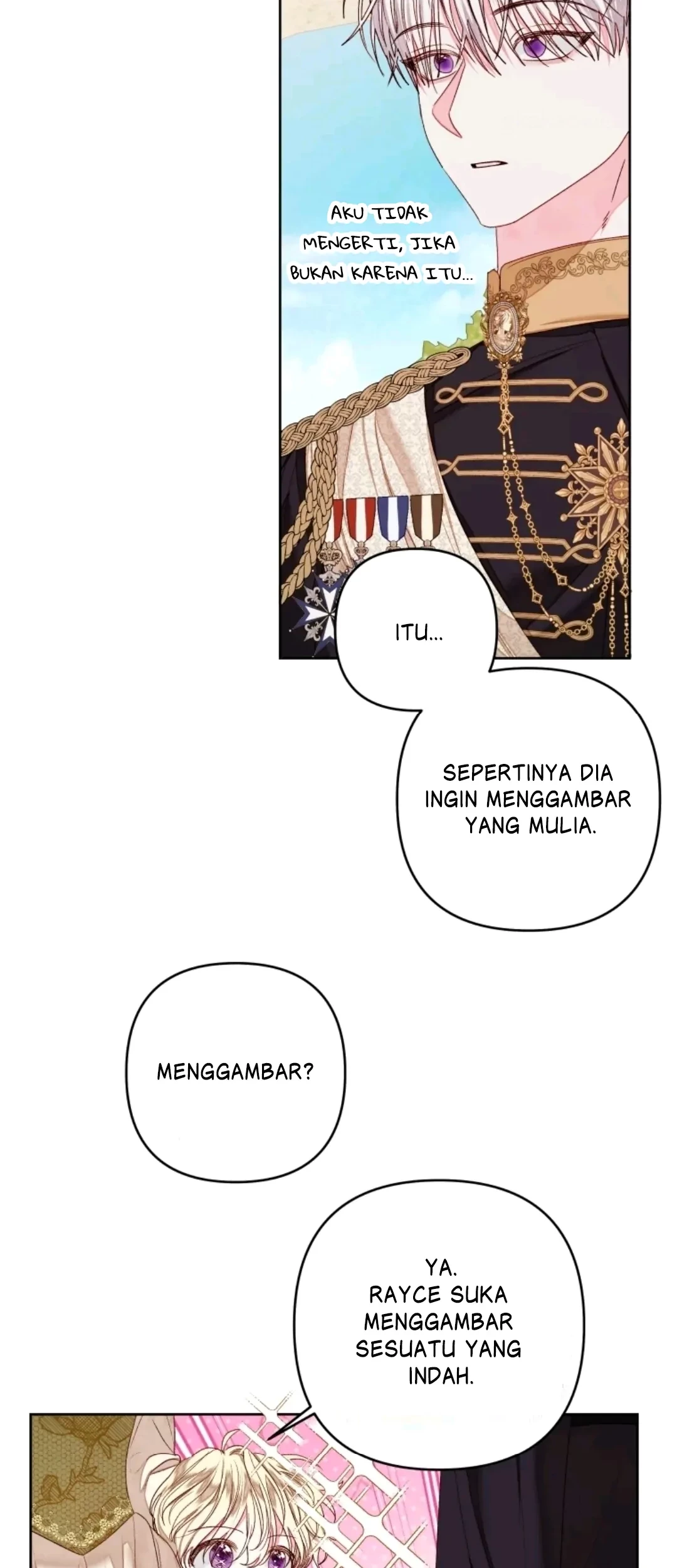 Halaman 37 dari 89
