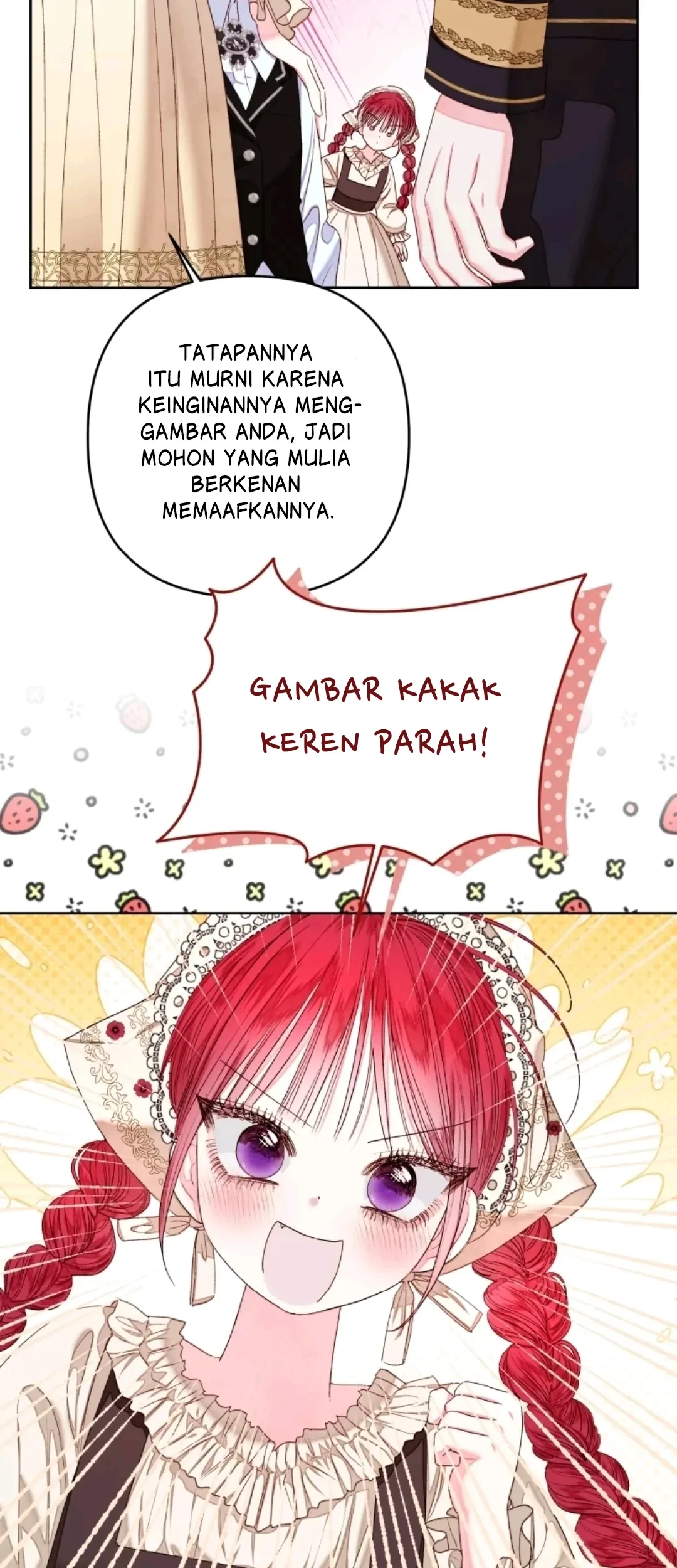 Halaman 39 dari 89