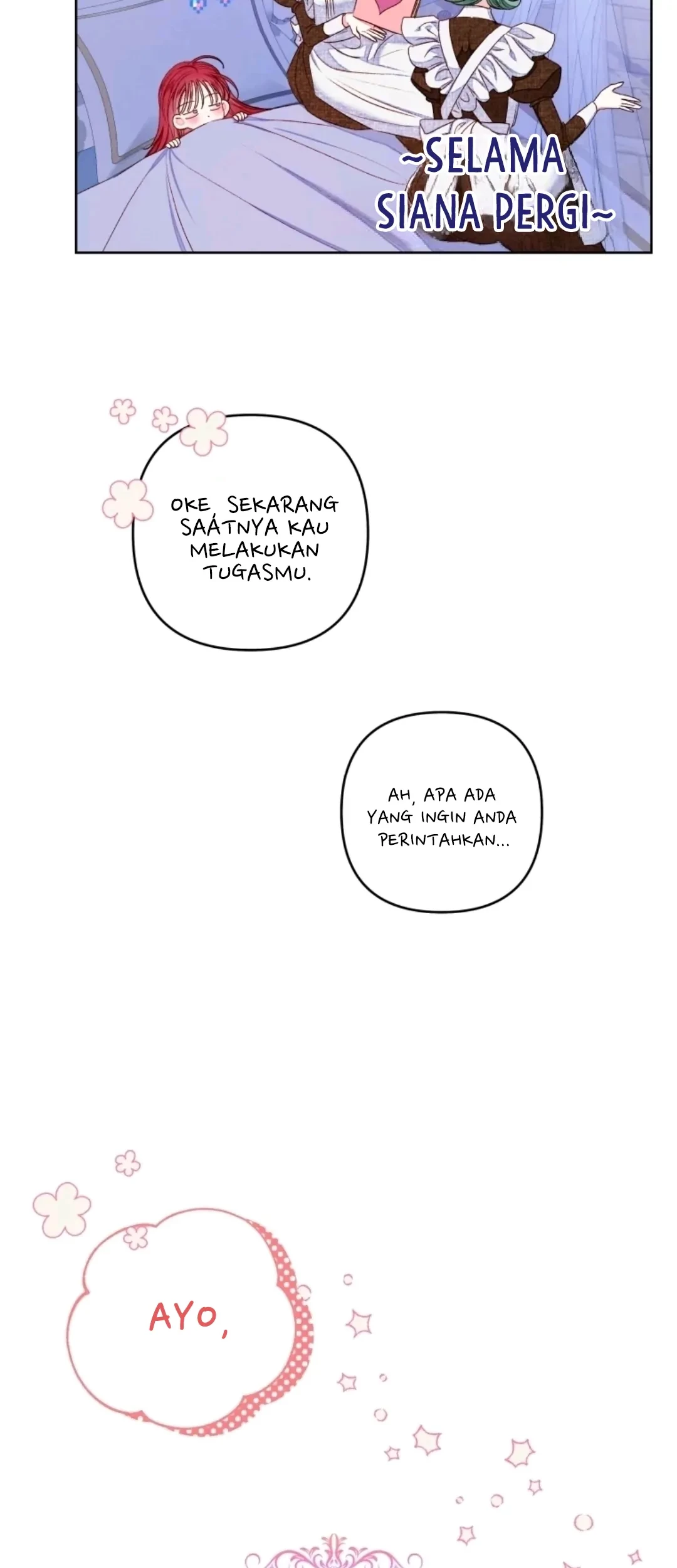 Halaman 5 dari 89