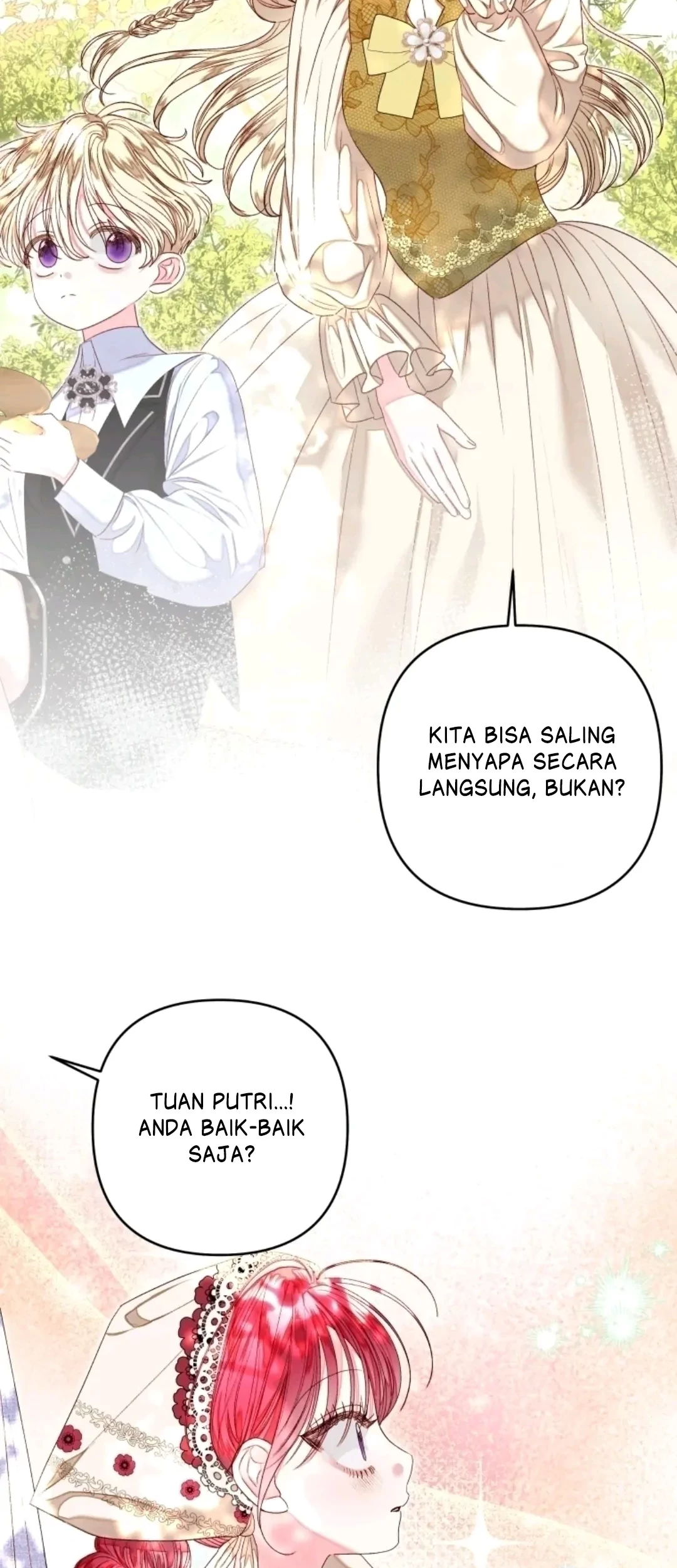 Halaman 44 dari 89