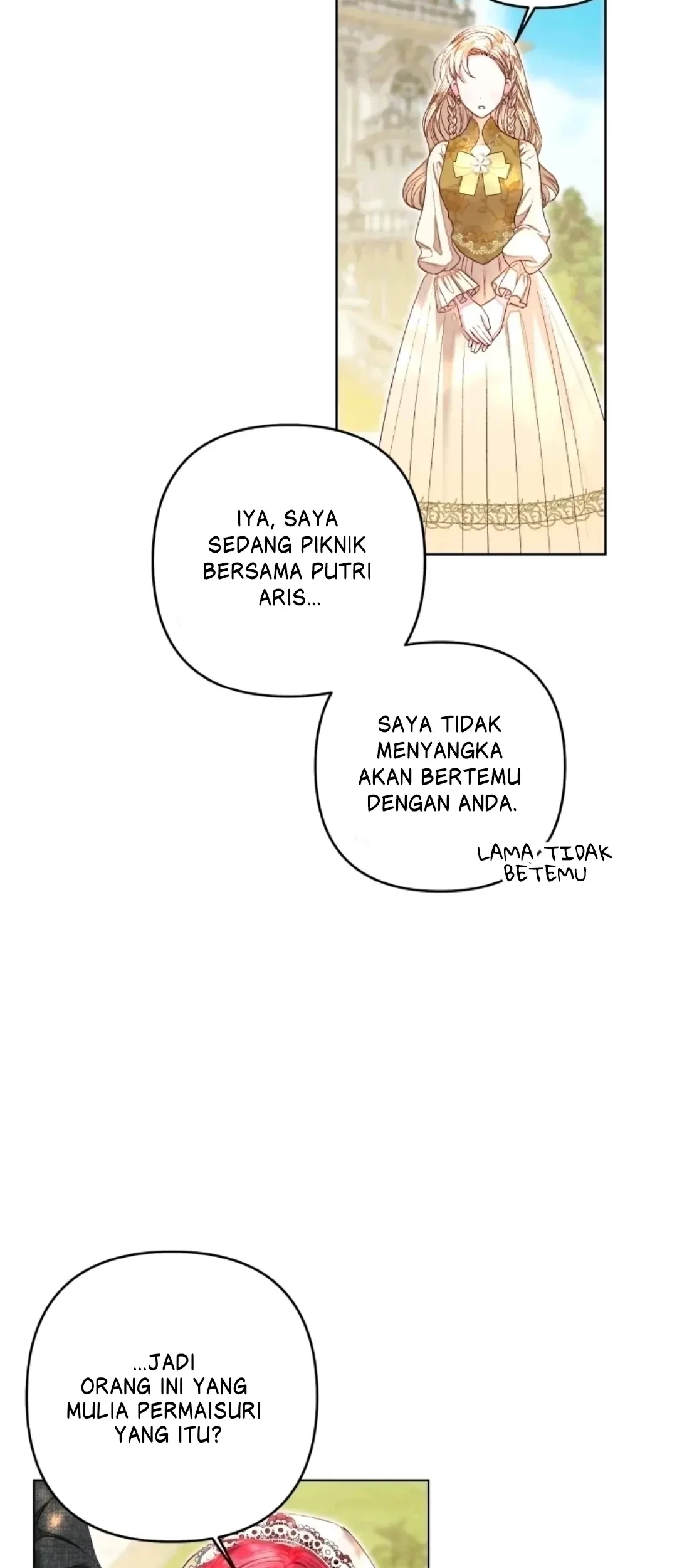 Halaman 47 dari 89