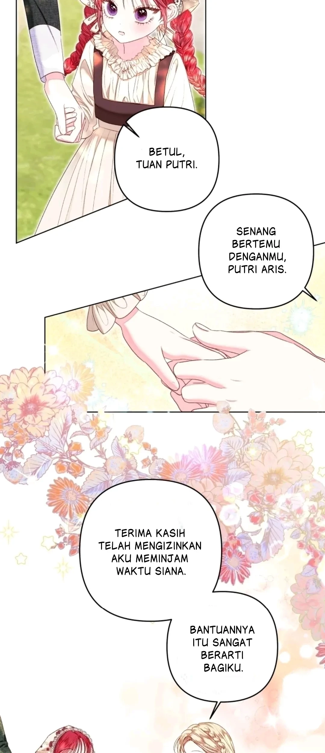 Halaman 49 dari 89