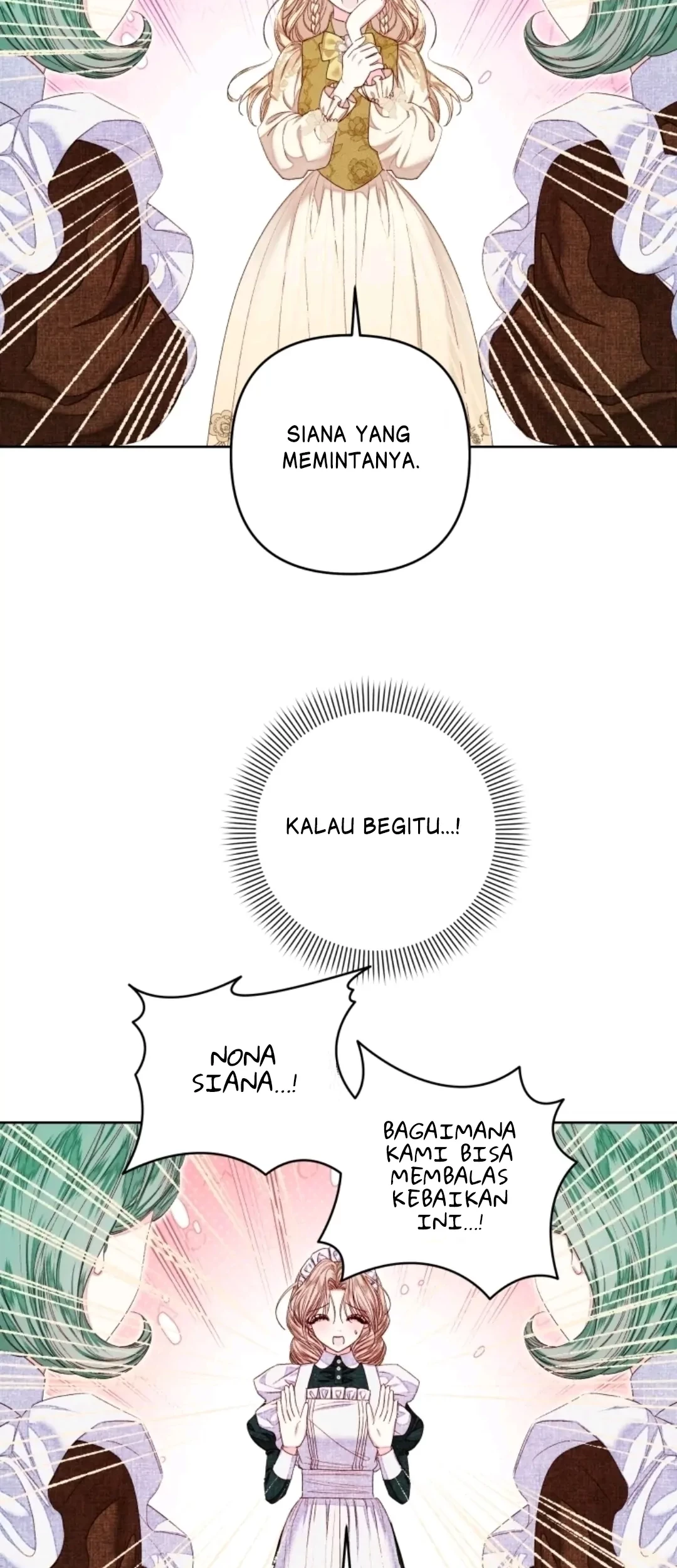 Halaman 53 dari 89