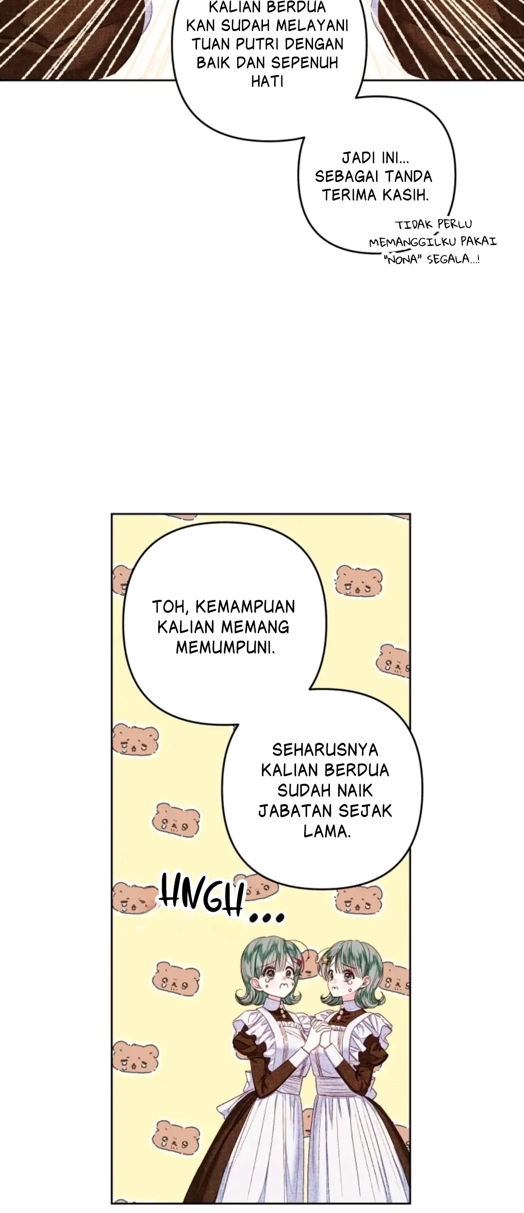 Halaman 55 dari 89