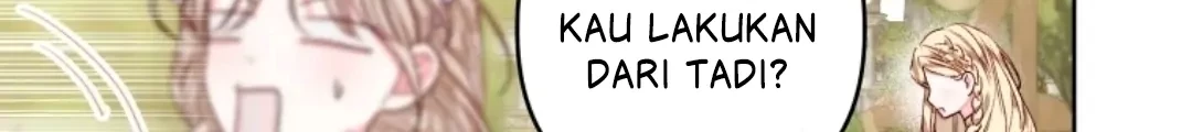 Halaman 57 dari 89