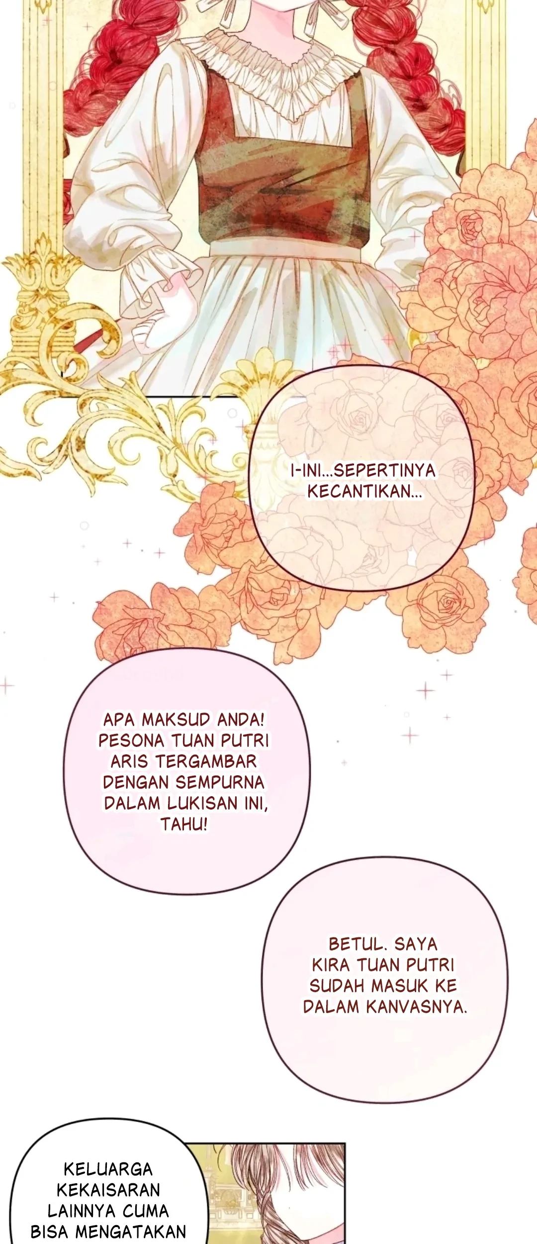 Halaman 64 dari 89