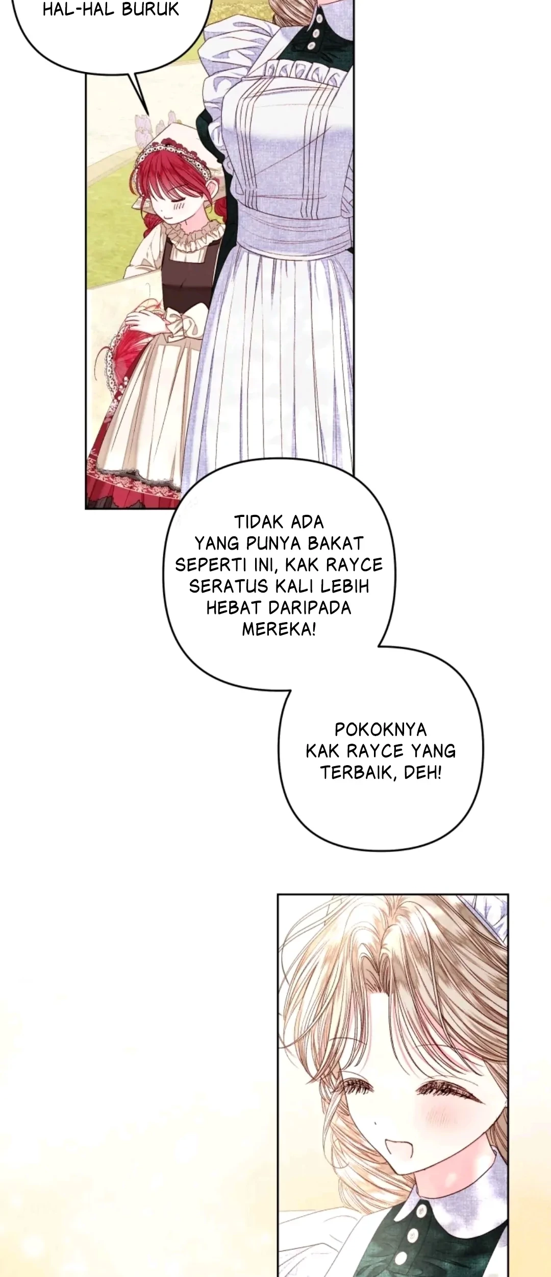 Halaman 65 dari 89