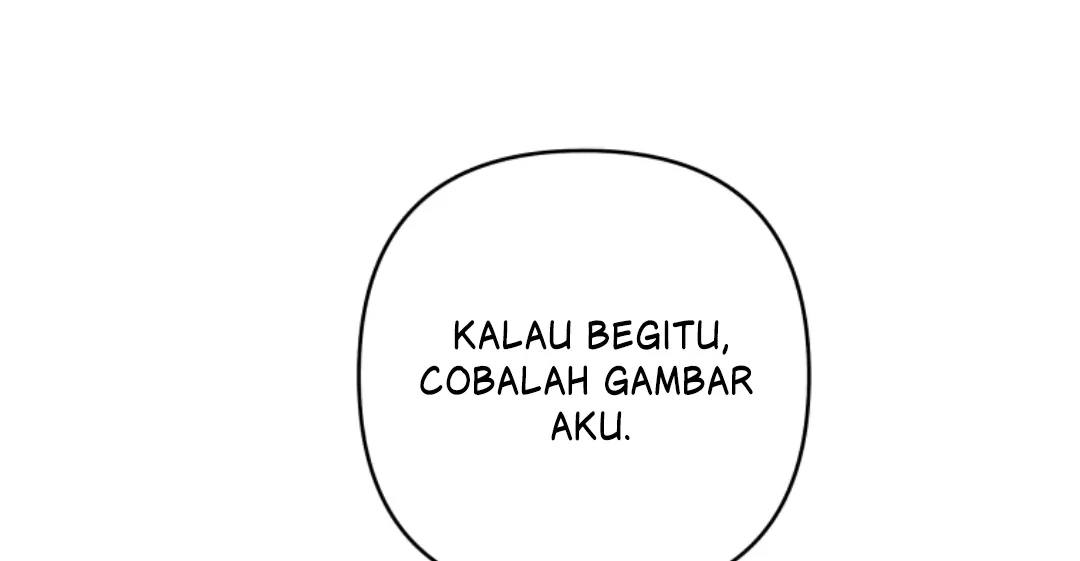 Halaman 68 dari 89