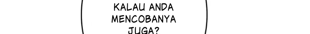 Halaman 76 dari 89