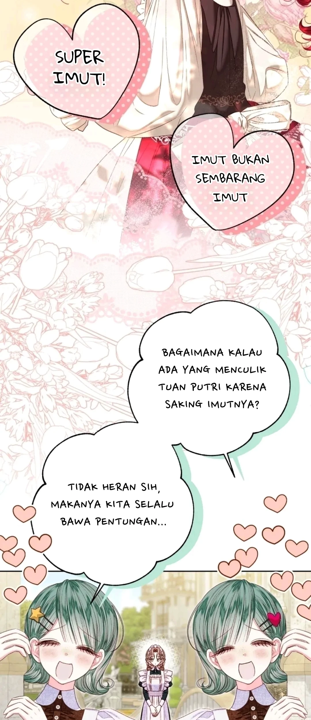 Halaman 9 dari 89
