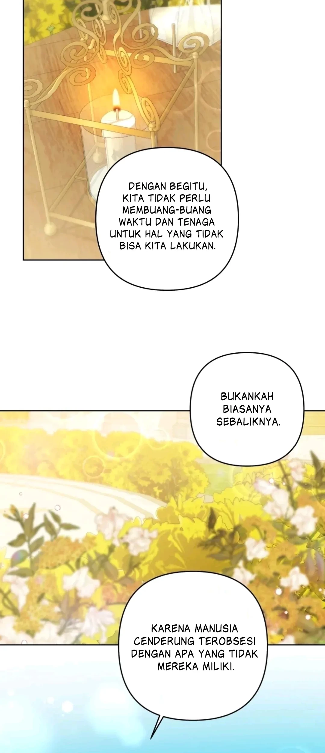 Halaman 81 dari 89