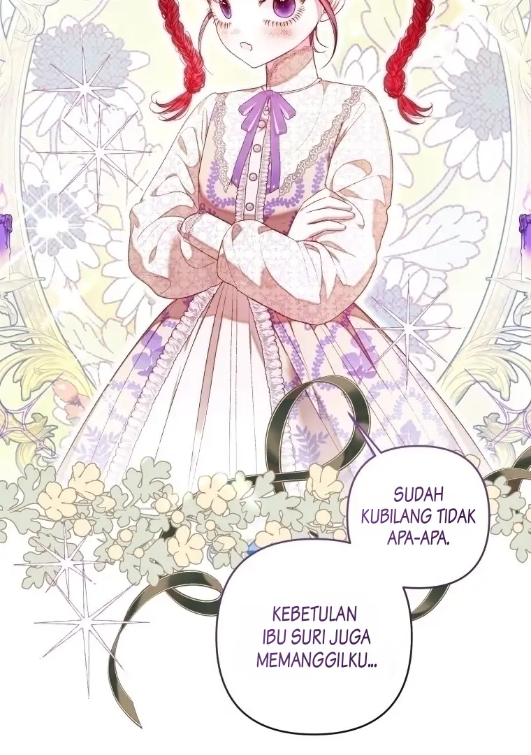 Halaman 33 dari 87