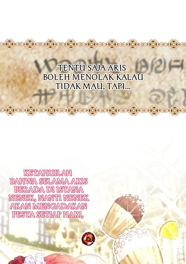 Halaman 35 dari 87