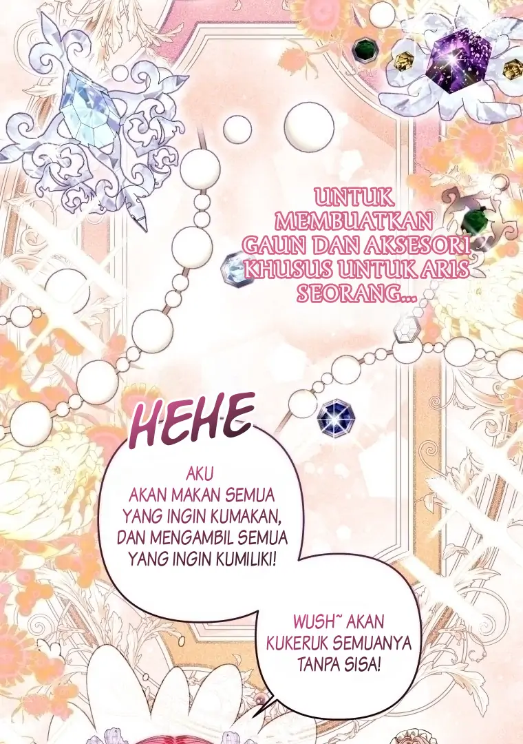 Halaman 37 dari 87