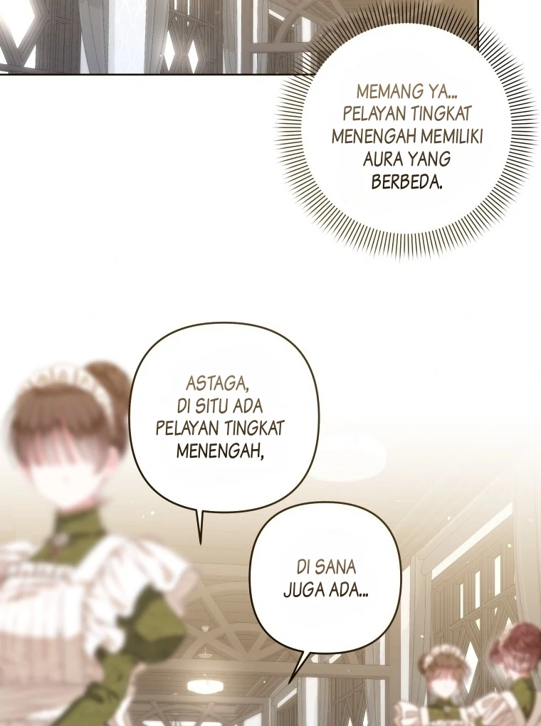 Halaman 43 dari 87