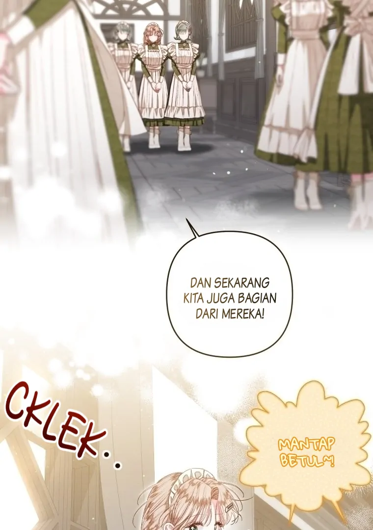 Halaman 44 dari 87