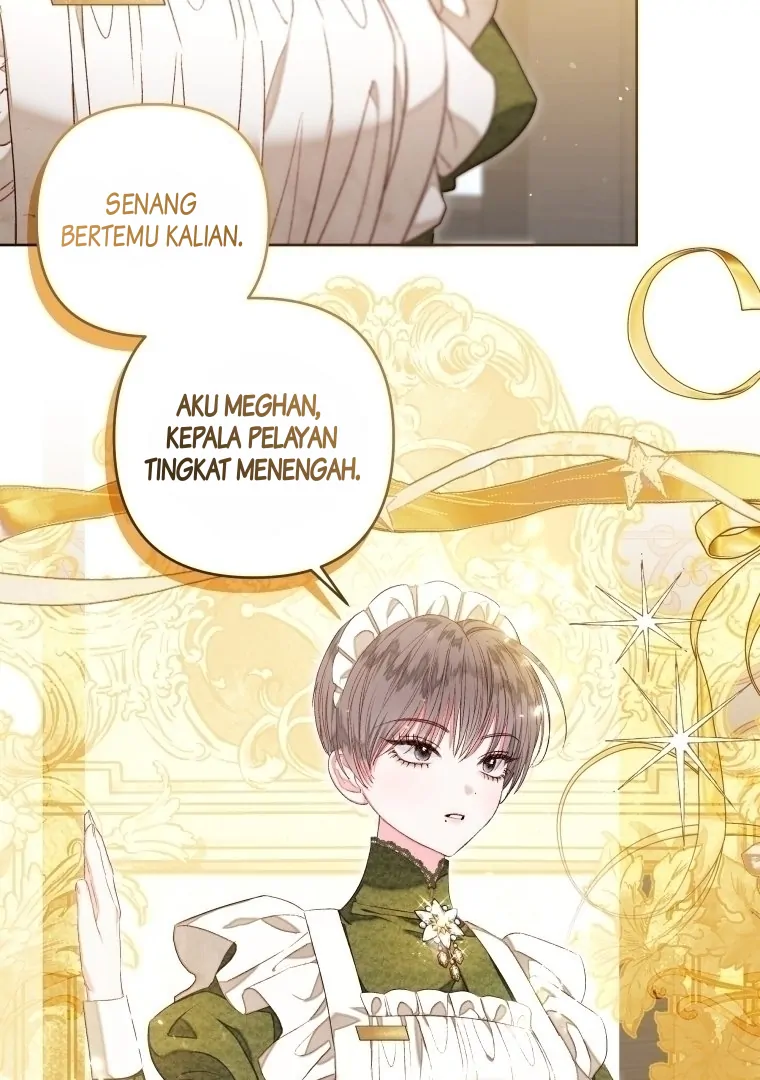 Halaman 46 dari 87