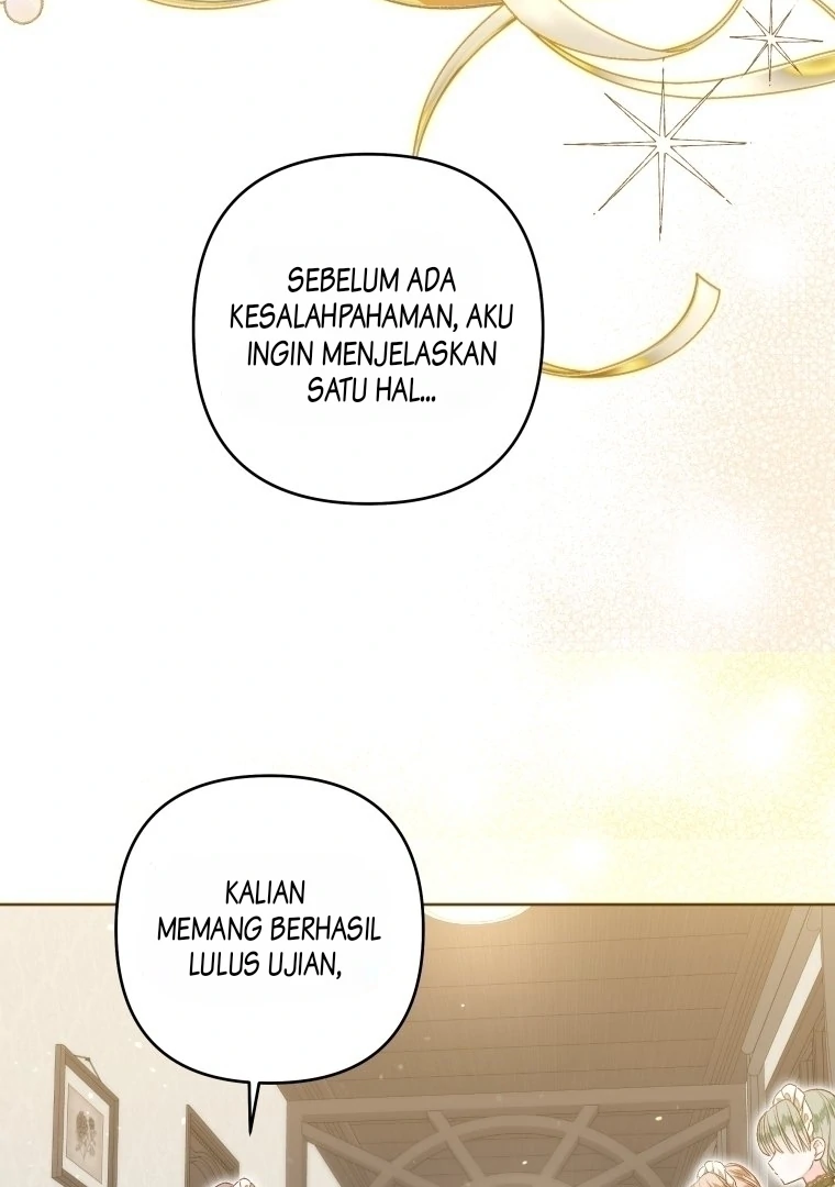 Halaman 48 dari 87