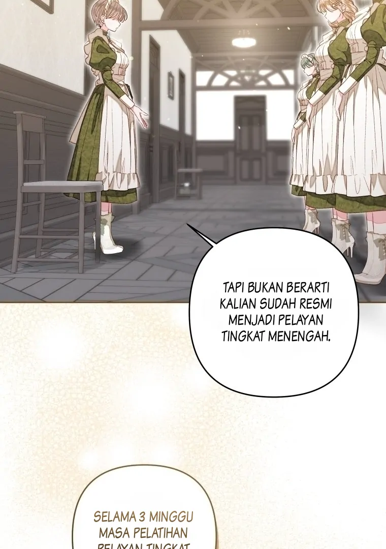 Halaman 49 dari 87