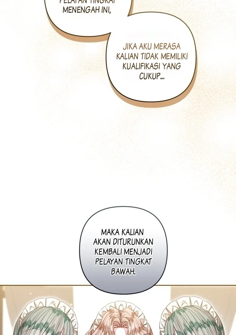 Halaman 50 dari 87