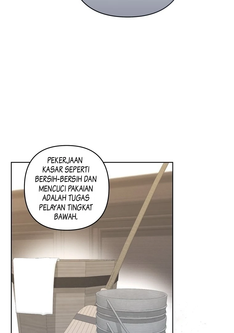 Halaman 52 dari 87