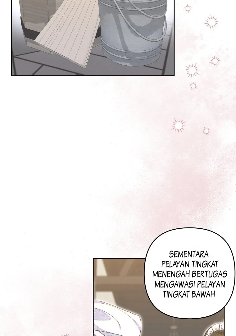 Halaman 53 dari 87