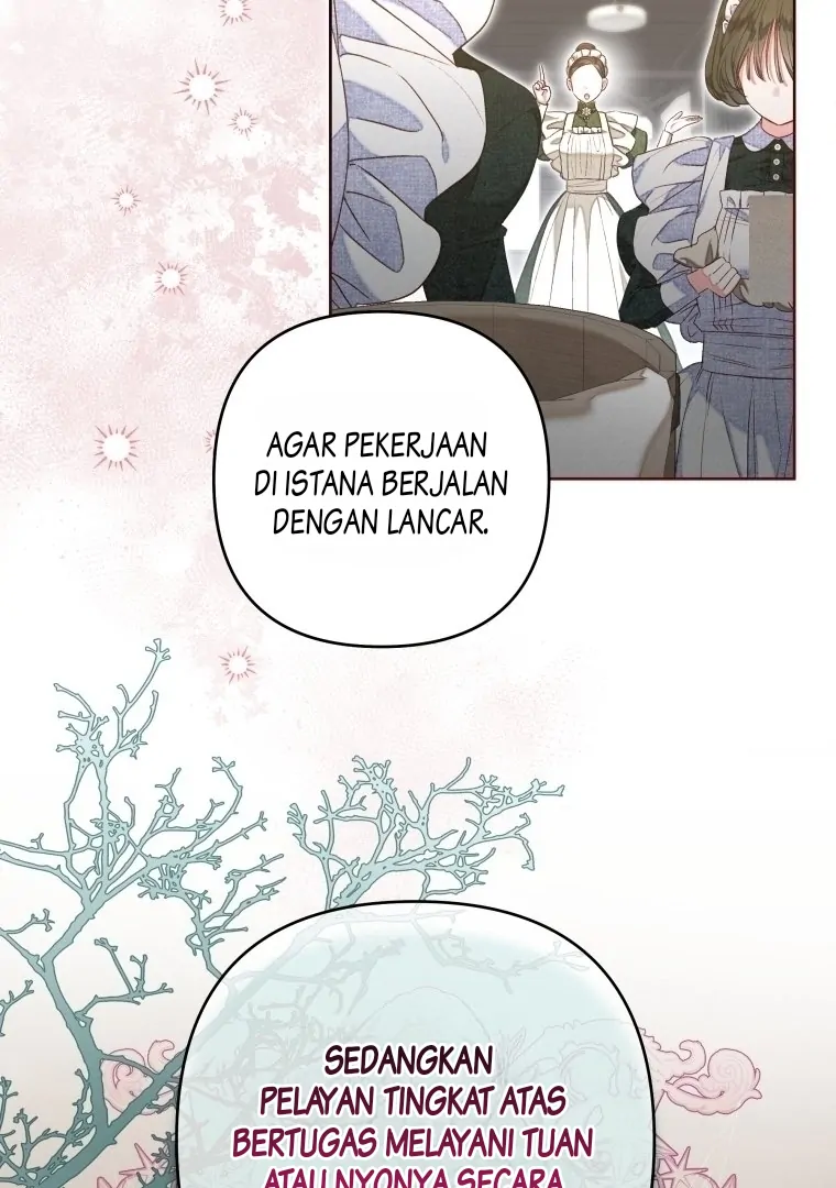 Halaman 54 dari 87