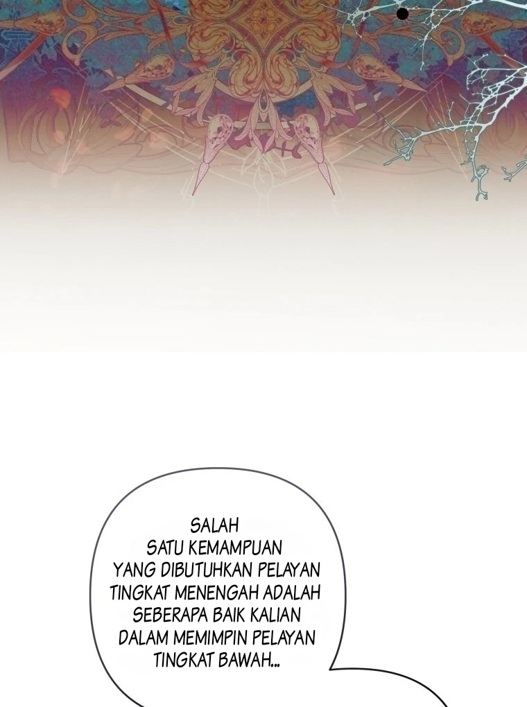 Halaman 56 dari 87