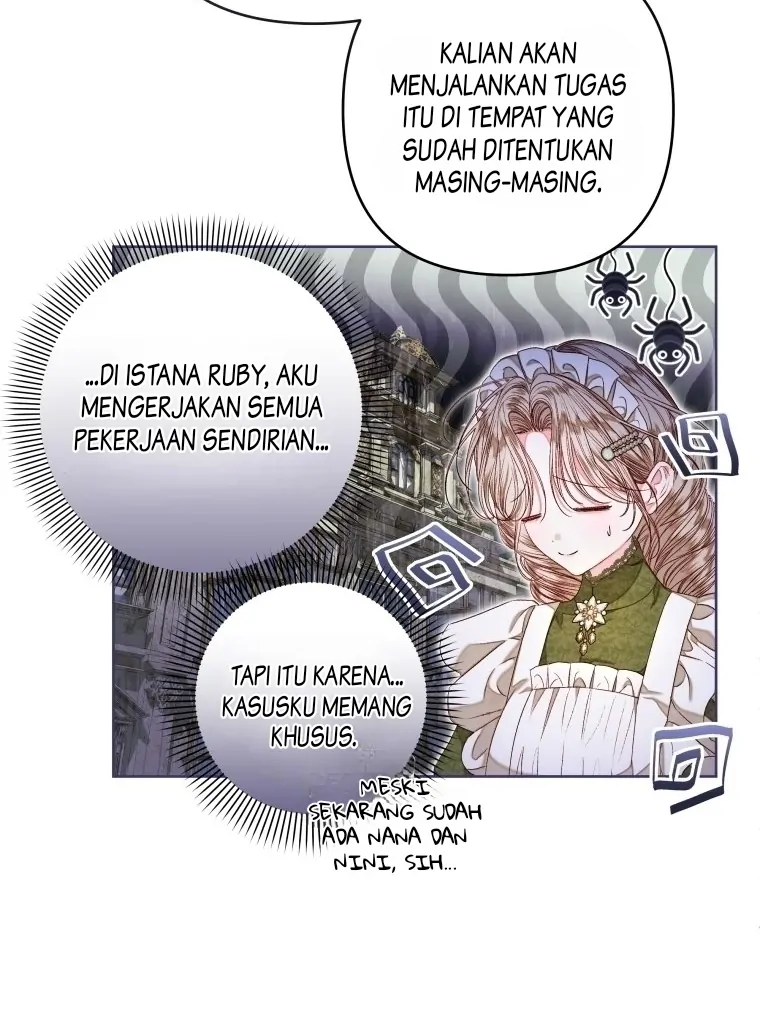 Halaman 57 dari 87