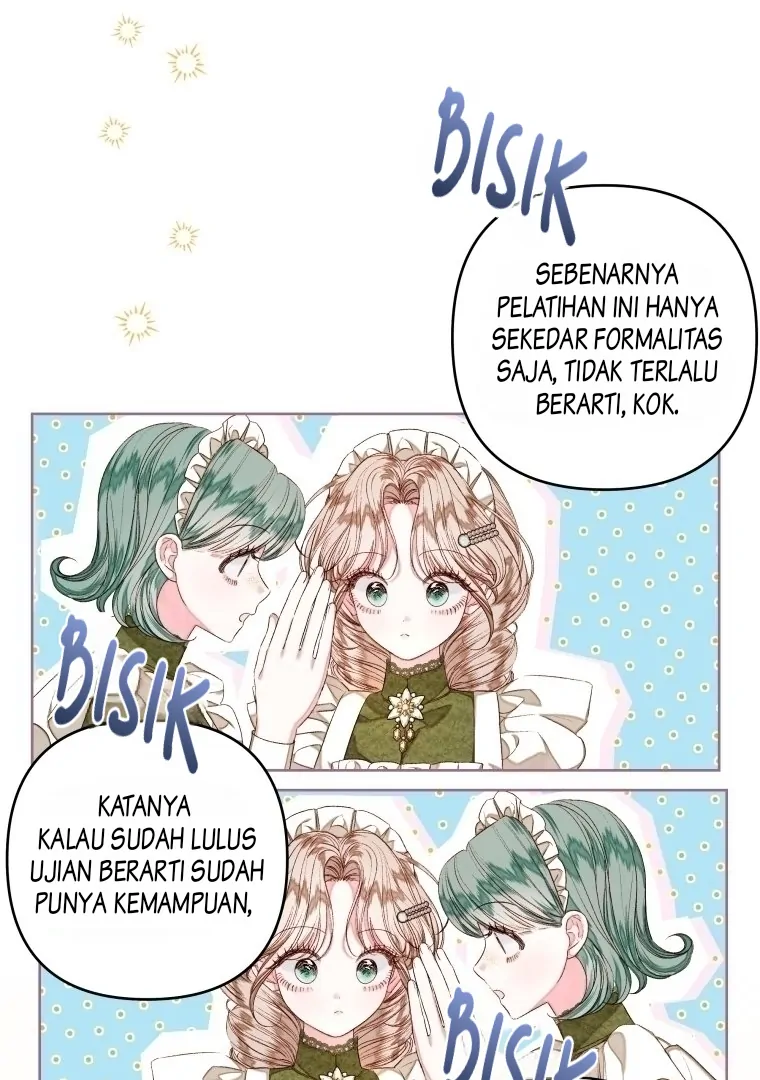 Halaman 58 dari 87