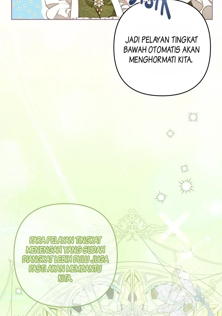 Halaman 59 dari 87