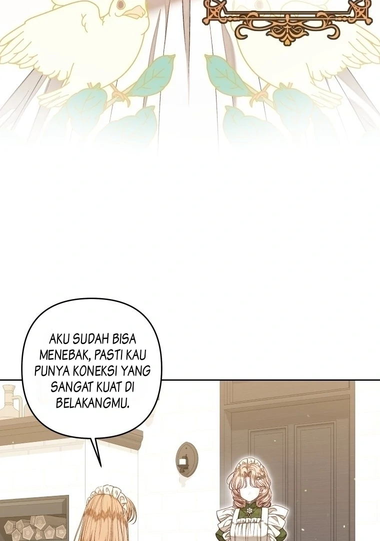 Halaman 64 dari 87