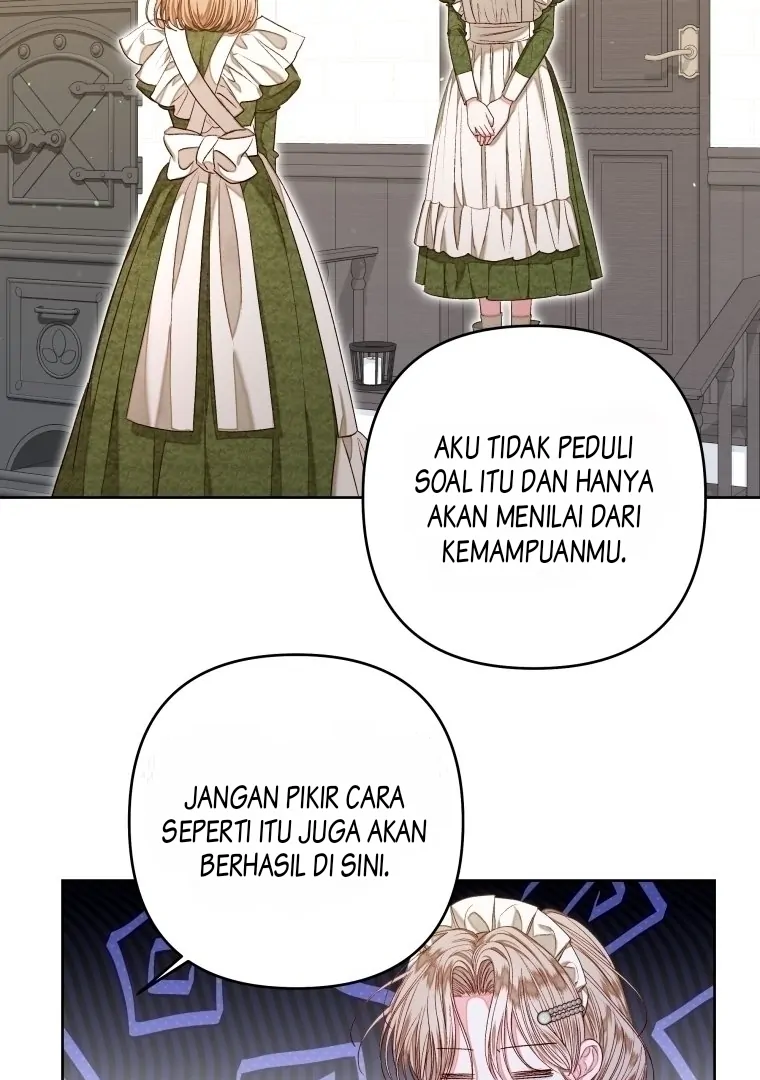Halaman 65 dari 87