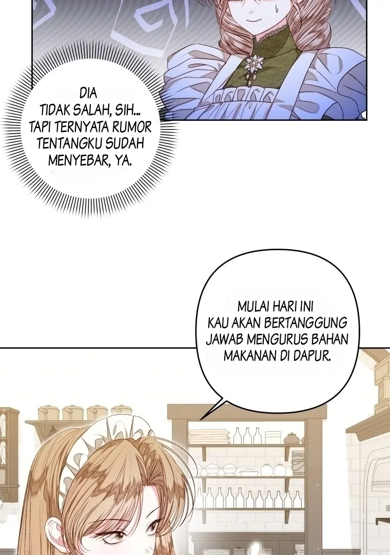 Halaman 66 dari 87