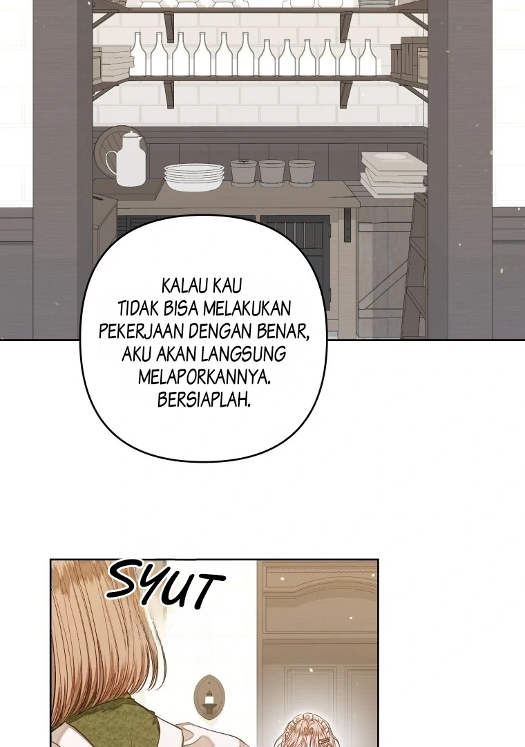 Halaman 68 dari 87