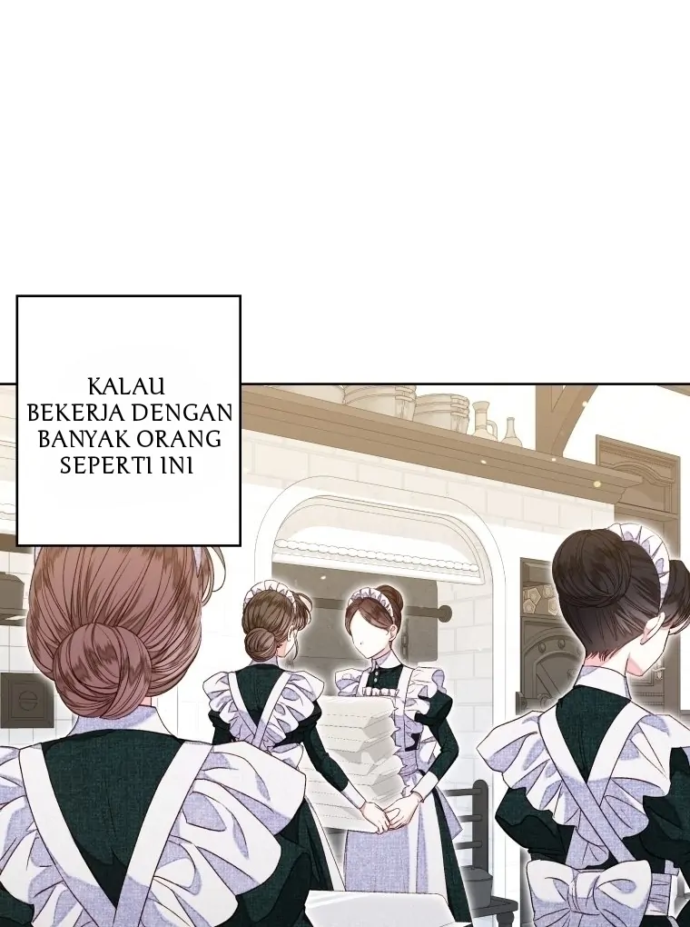 Halaman 71 dari 87
