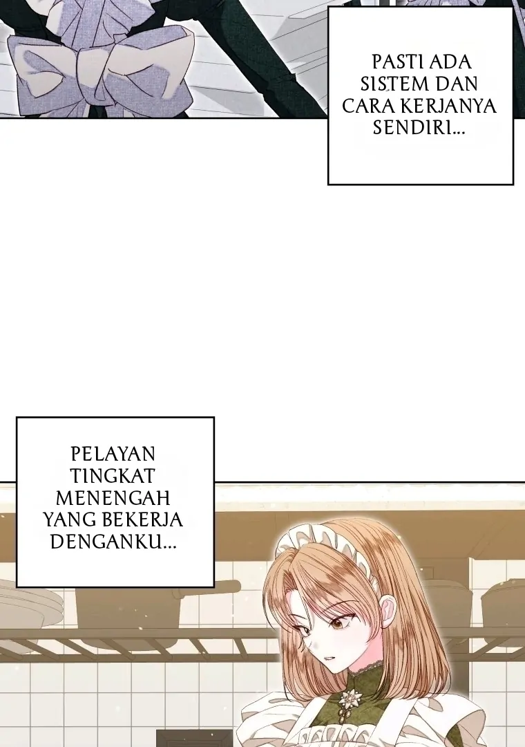 Halaman 72 dari 87